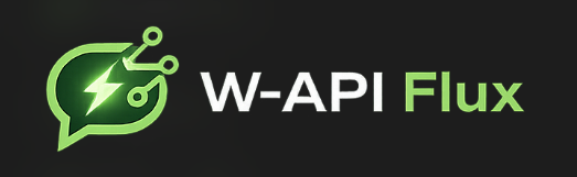 W-API Flux