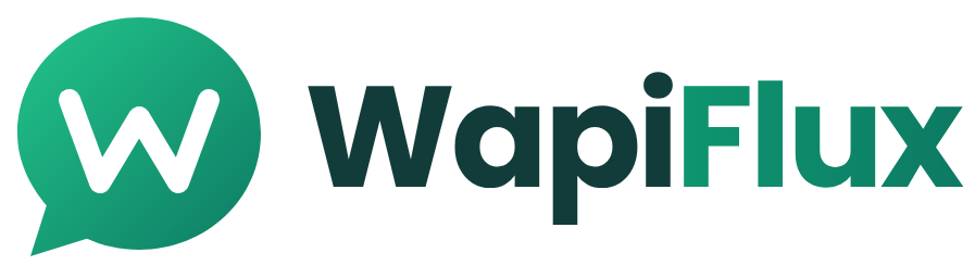 WapiFlux