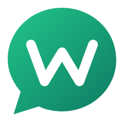 WapiFlux